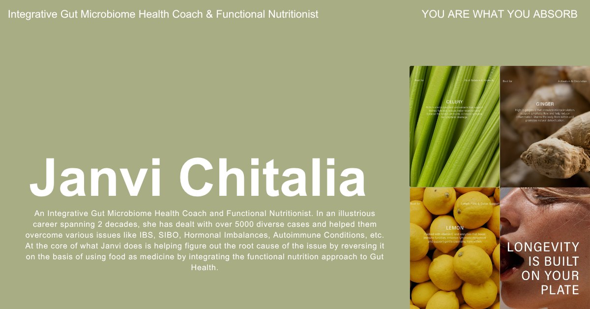 Janvi Chitalia — Janvi Chitalia — brand cover